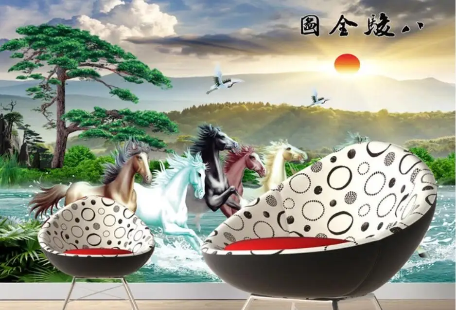 QQ20190517111929