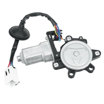 マスターパワーウインドウコントロールswitchs oem 68231805AA/68139805AB/68139805AA/56046823ACためcchrysler 300 200 ddodge充電器rram