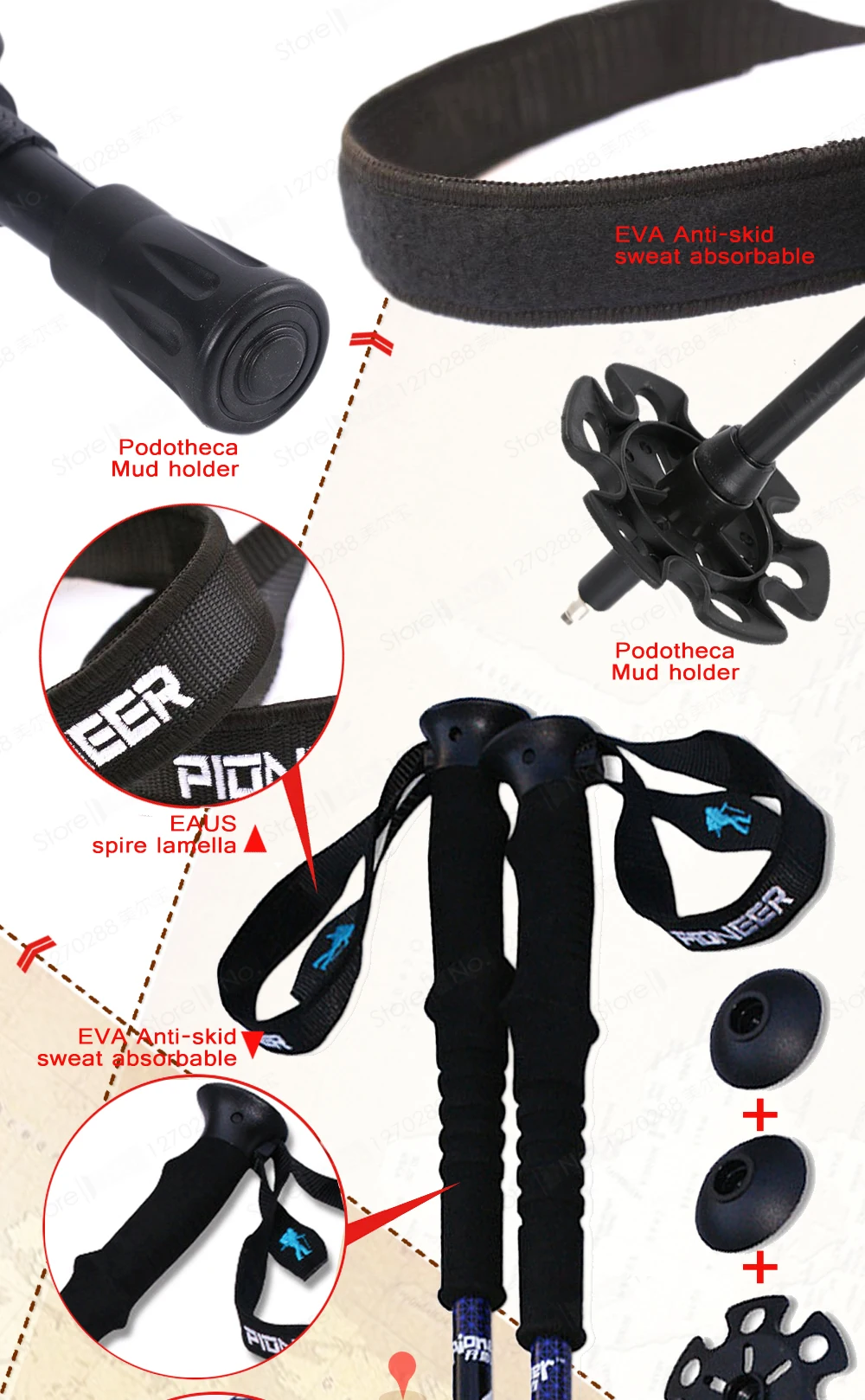 20180102_184228_014-202