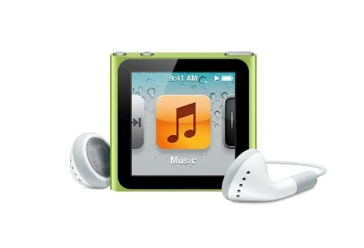 Apple ipod nano 5. Ipod nano 8. Плеер apple ipod nano 4 4gb. Интерфейс плеера apple. Ipod nano 7 32gb.