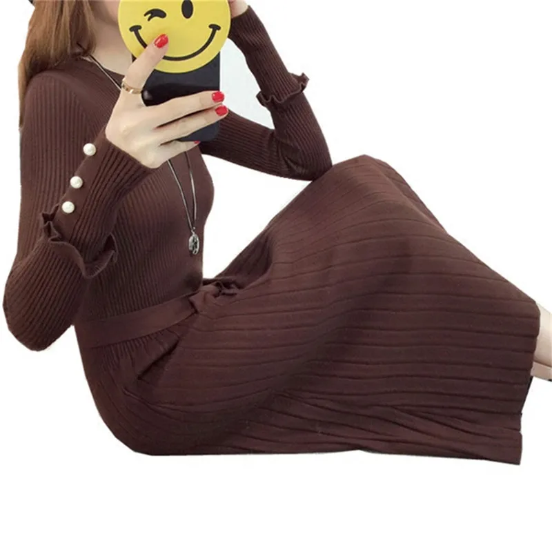 1 (1)
