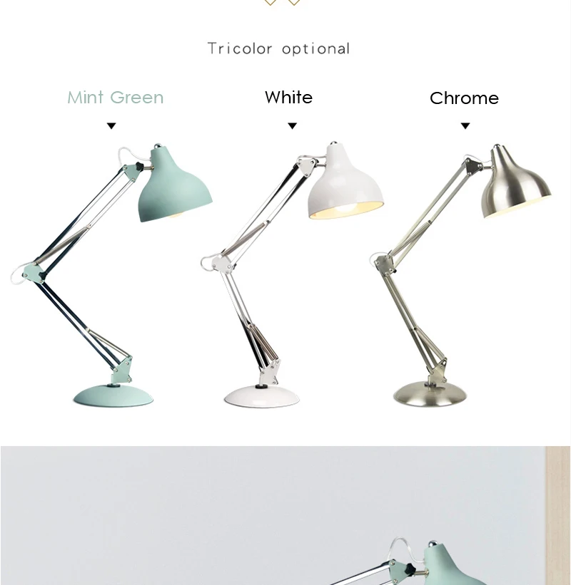 LED-03