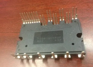 

1 шт./партия FSBB15CH60F FSBB15CH60C