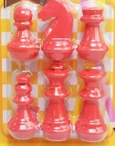 Новое поступление искусственный ластик мультяшный милый школьный ваш первый