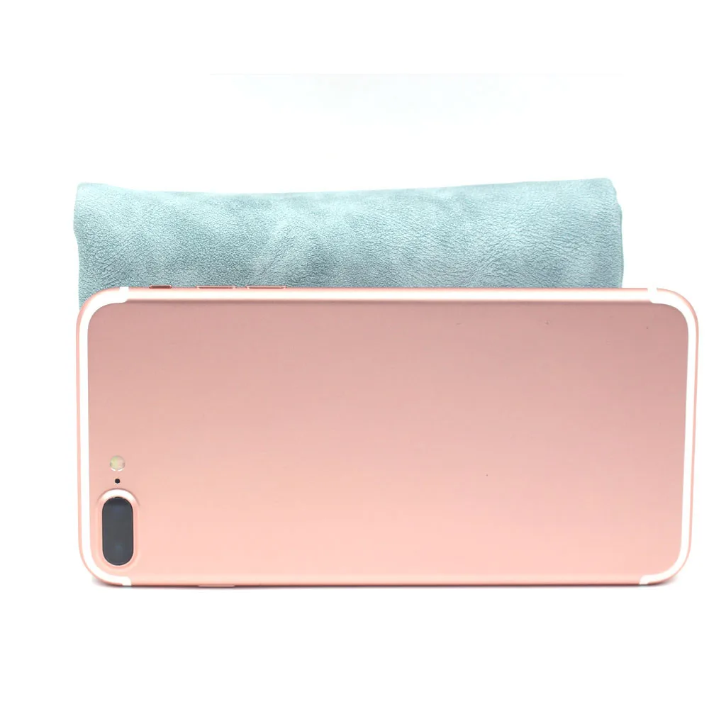 Женские матовые короткие маленькие милые женские бумажники portafoglio donna monederos para mujer