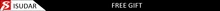HTB1SAOKLpXXXXcJXFXXq6xXFXXXv