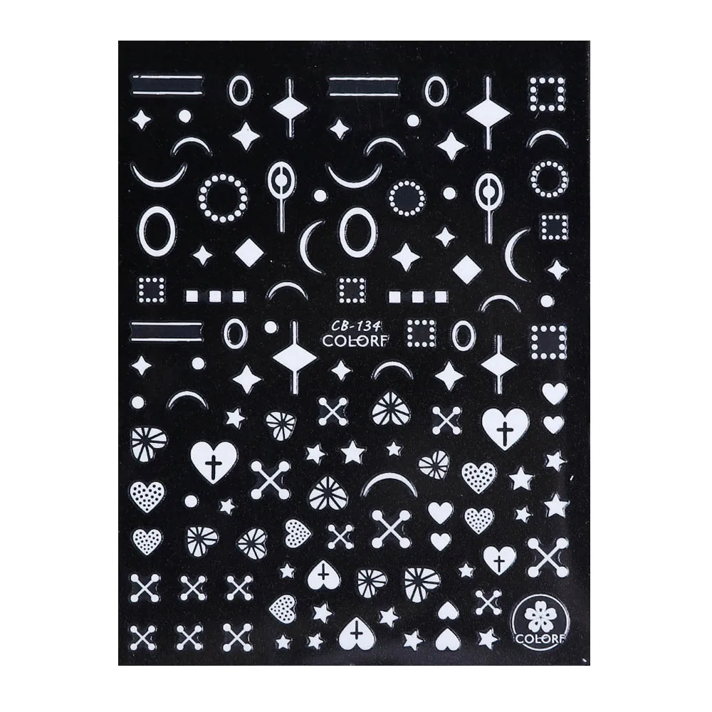 nail sticker (2)