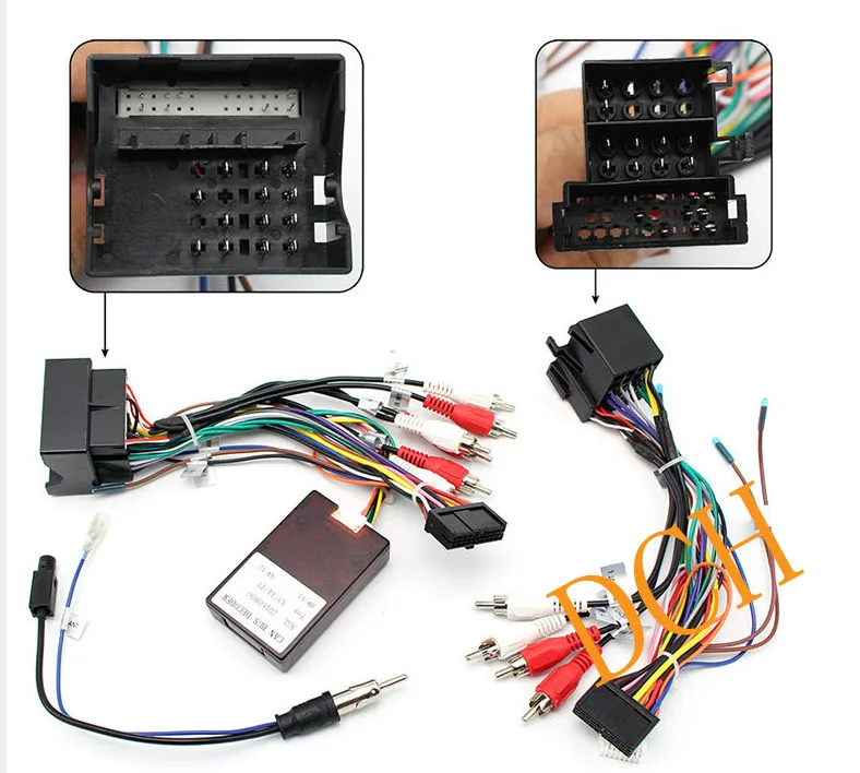 Clearance Android 8.0 7.1 6.0 Car DVD Player GPS Navigation Sysrtem for Audi A3 S3 RS3 2003-2011 Radio Stereo USB 4G octa core 0 Clearance Android 8.0 7.1 6.0 Car DVD Player GPS Navigation Sysrtem for Audi A3 S3 RS3 2003-2011 Radio Stereo USB 4G octa core 0