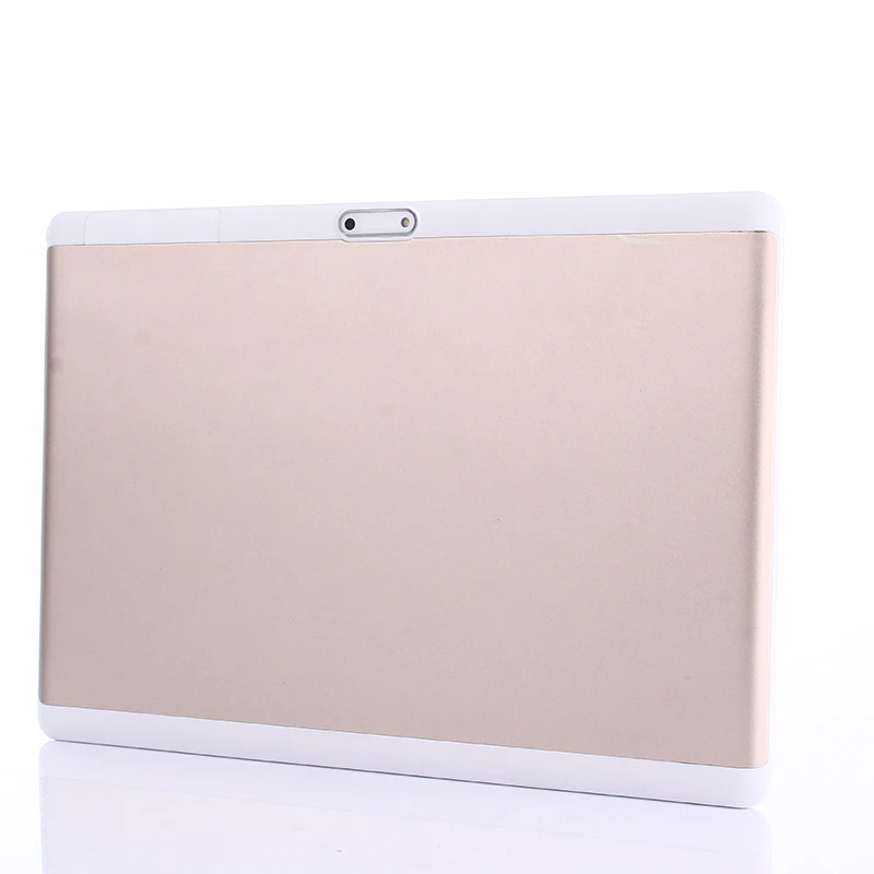 phablet pad