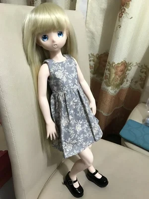 16