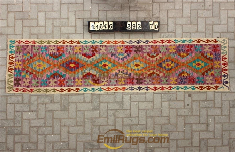 Шерсть или Шелковый персидский ремесло изготовления шерсти вручную список для гостиной шерстяной ковер этнический стиль ковер