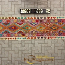 Шерсть или Шелковый персидский ремесло изготовления шерсти вручную список для гостиной шерстяной ковер этнический стиль ковер