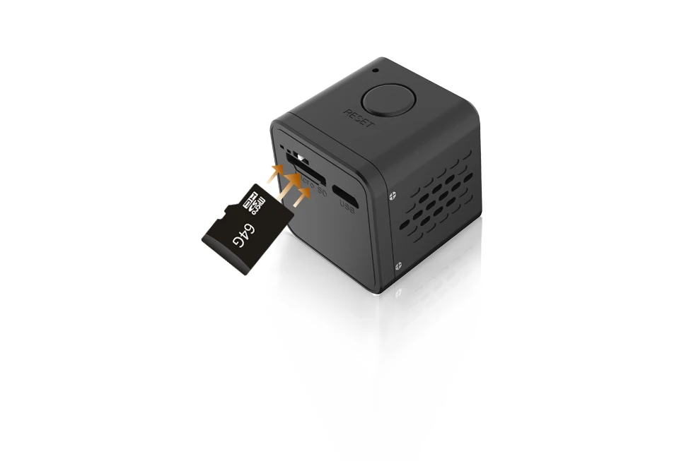 mini61_16
