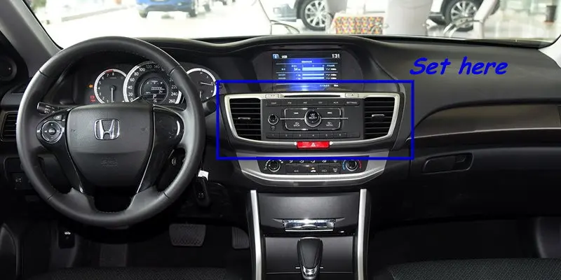 Honda-Accord-2015-interior-1-s