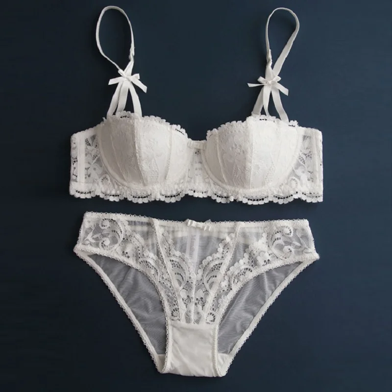 3352531000_787714948