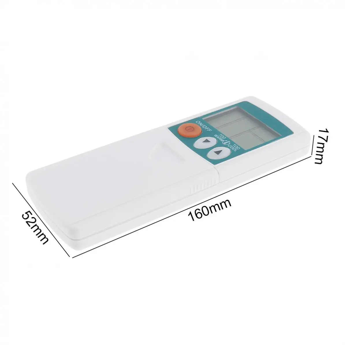24039-description-3-l1.jpg