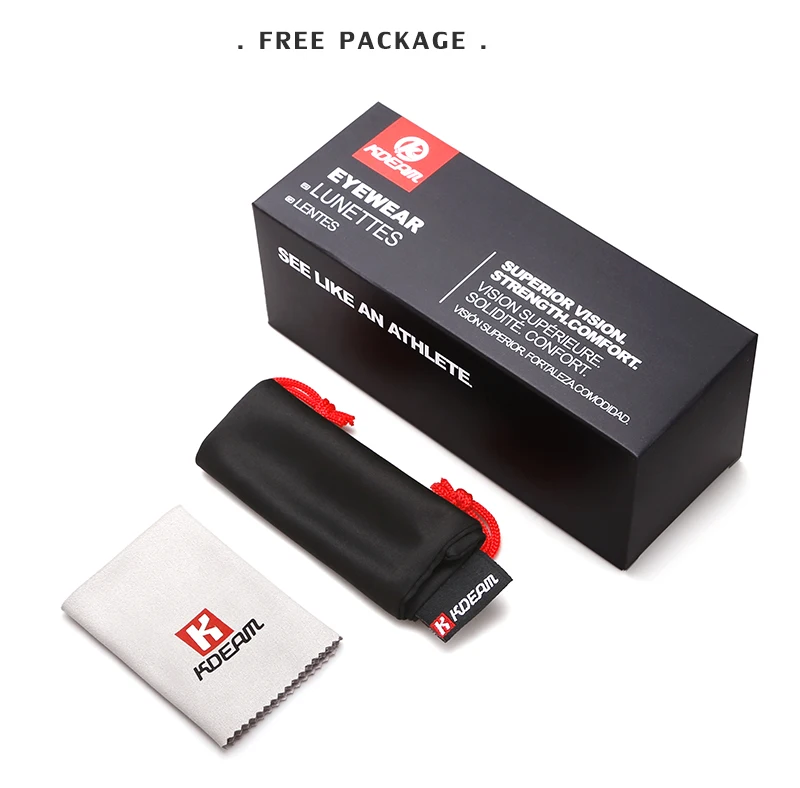 HTB1WWqyl3fH8KJjy1zcq6ATzpXa8