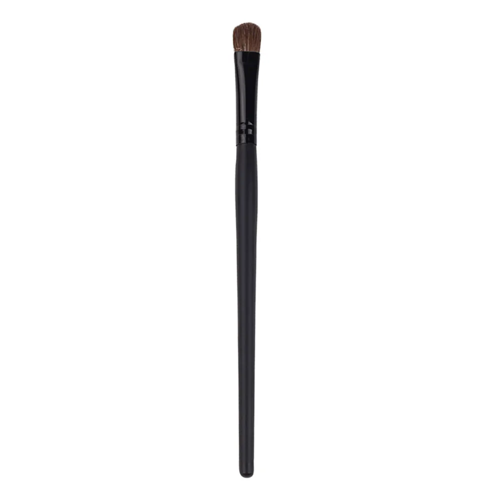 MSQ ресниц Кисть для губ Макияж Кисть Eye Shadow Brush Косметика, смешивание Brush Tool Z4