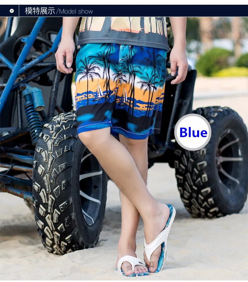 HTB1YTx6OVXXXXcJaFXXq6xXFXXXP