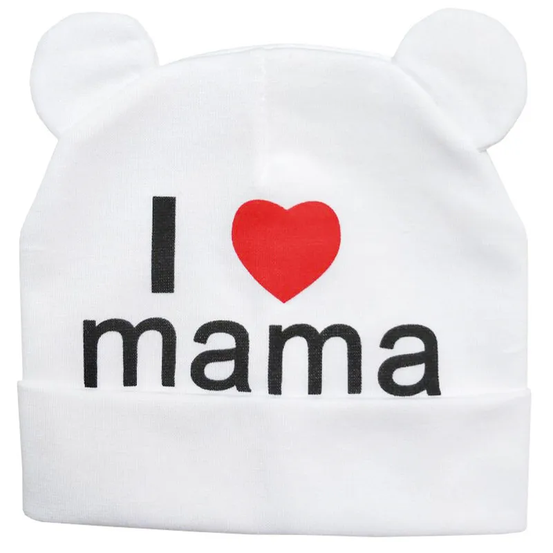 baby hat (5)