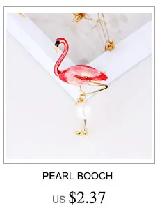 Brooch_08