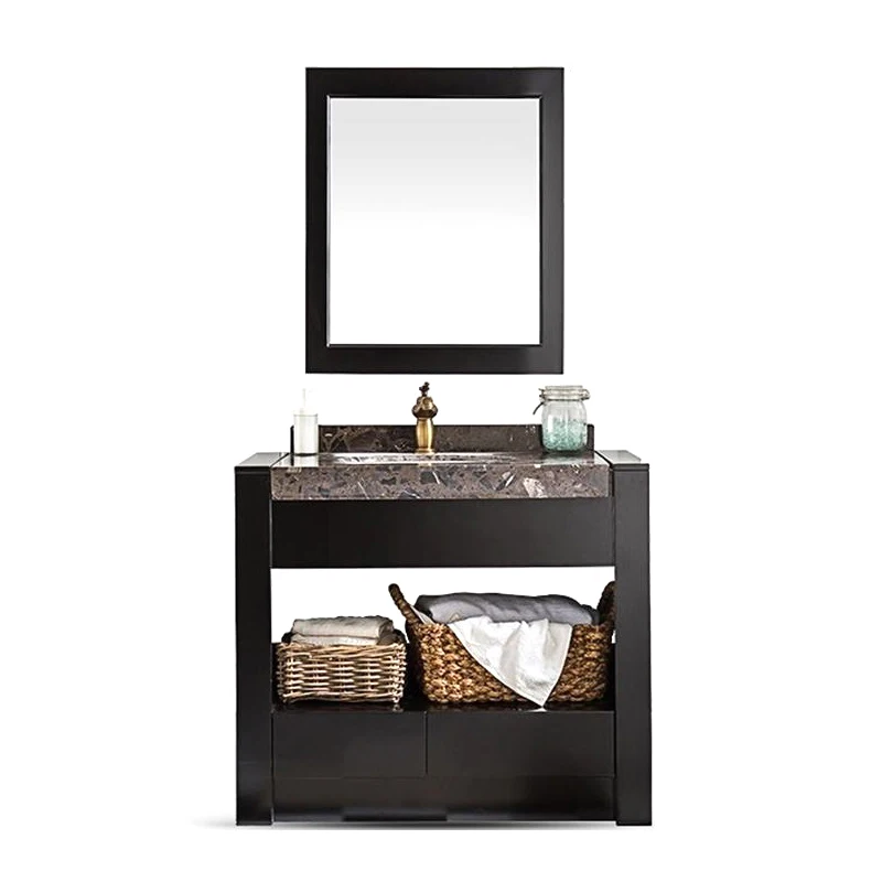 

Banyo Dolabi Schoenenkast Dolap D Zenleyici Badkamer Kast meuble Salle De Bain Vanity Mobile Bagno Banheiro Bathroom Cabinet