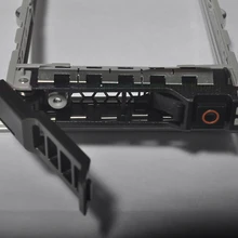 2," SAS HDD Caddy лоток 8FKXC для Dell R900 R730XD R720 R520 R320 T430 KG7NR G176J T630