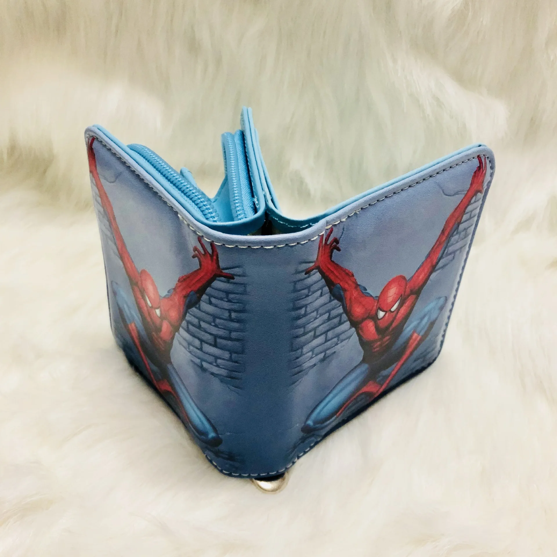 My WangWangIMG_6594(20190225-1