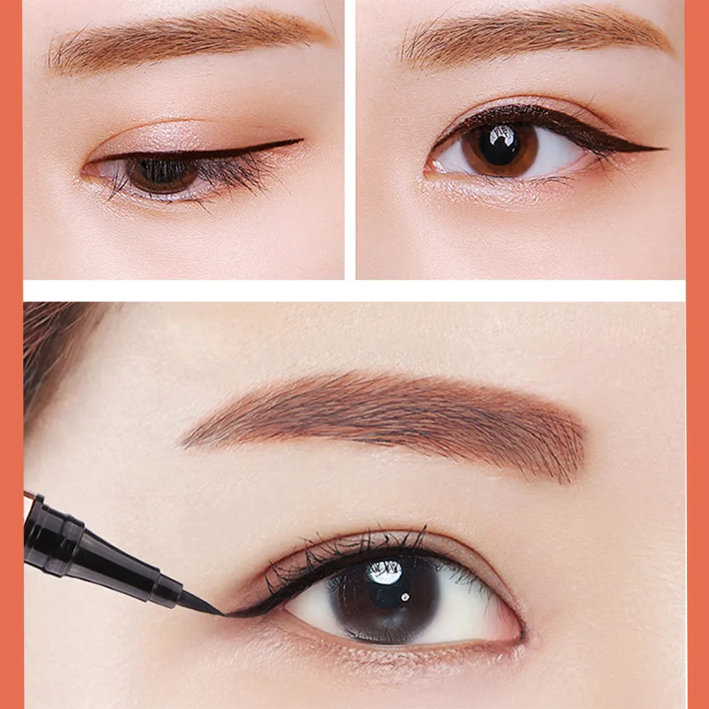 7 - ZMZ81001081_20181001111032266