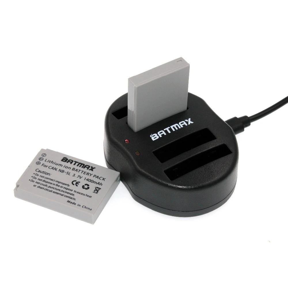 2X NB 4L NB4L NB 4L Batteries&Dual USB Charger for Canon PowerShot SD1000  SD1100IS SD1400IS SD200 SD30 SD300 SD400 SD430 SD600|nb 4l|battery nb  4lnb-4l battery - AliExpress