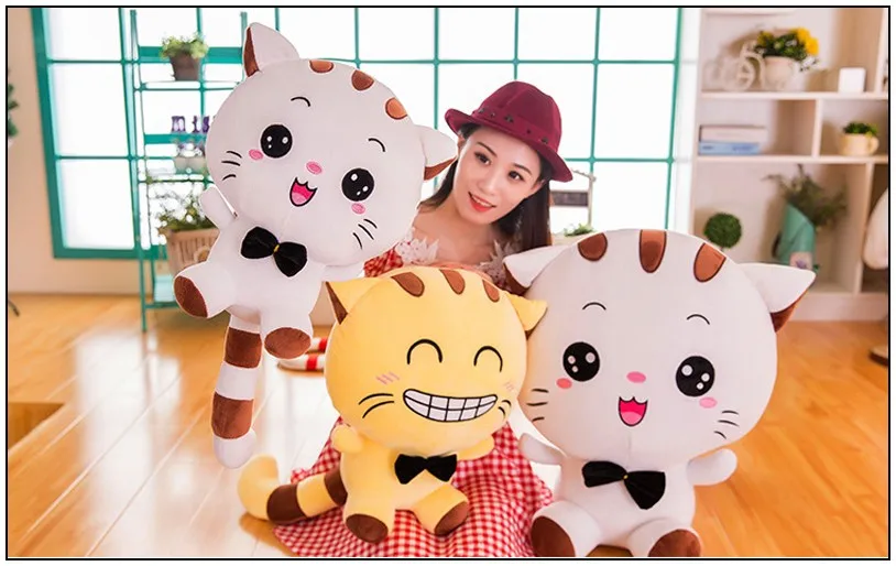 conew_aa9291 (7)
