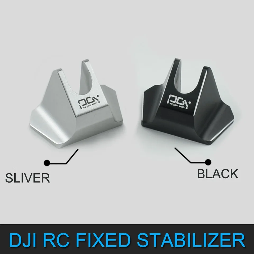 DJI Phantom 4 3 Accessories RC Remote Control Bracket Holder Mounts For Rc Drone With Camera Dji Phantom 3 Series