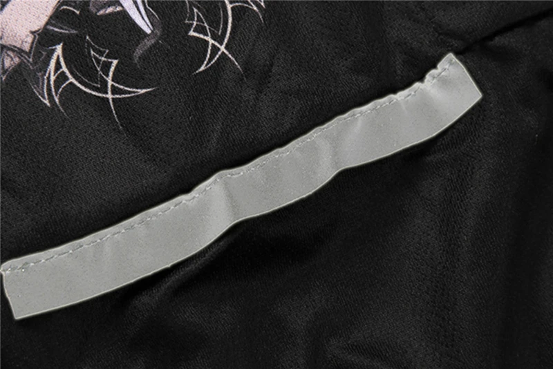 HU1H1402