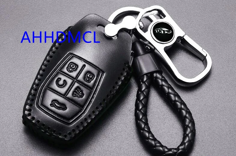 Cubierta de protecci/ón de Gel de s/ílice para BMW Mini Cooper F54 F55 F56 F57 F60 Clubman Countryman,Bandera Gris-celos/ía Funda para Llave de Coche Llavero HEZHOUJI Estuches de Llaves