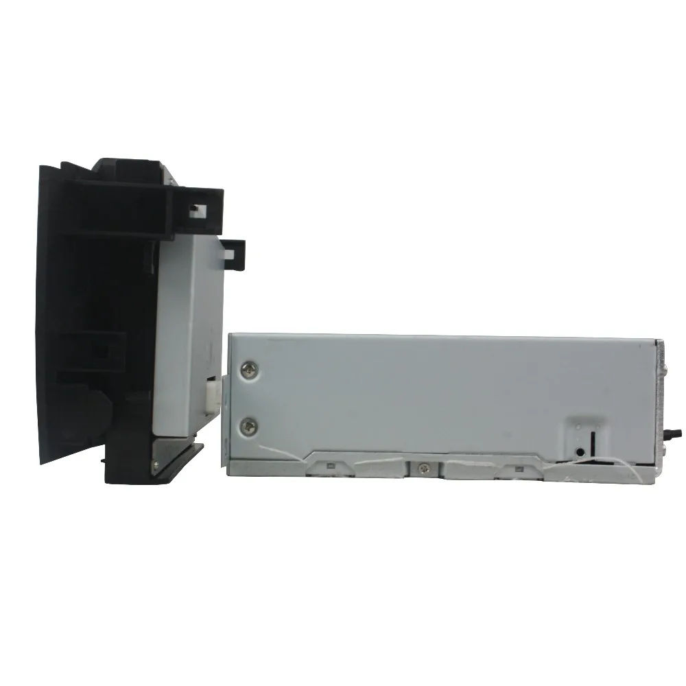 Perfect OTOJETA Android 8.0 car DVD octa Core 4GB RAM 32GB rom gps player for CITROEN C4L 2012-2014 stereo tape recorder navi 3g units 4