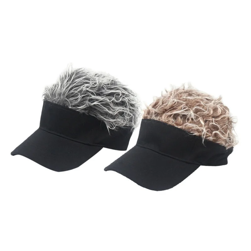 2019 golf hats