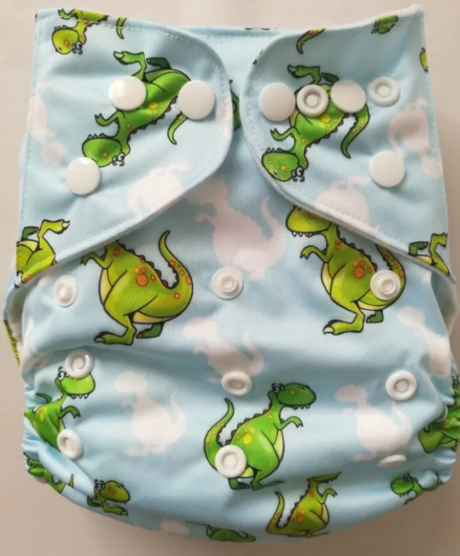 baby cloth diapers (2)