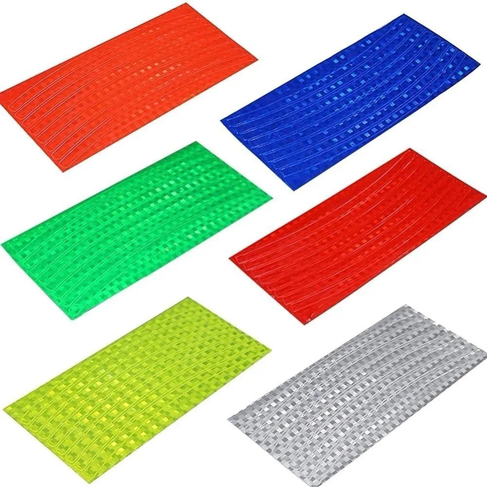 1cc7d5a21dc64a5972b5ed1b8b23e6a2173b2c0f_original