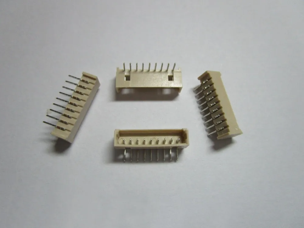 9P (4)