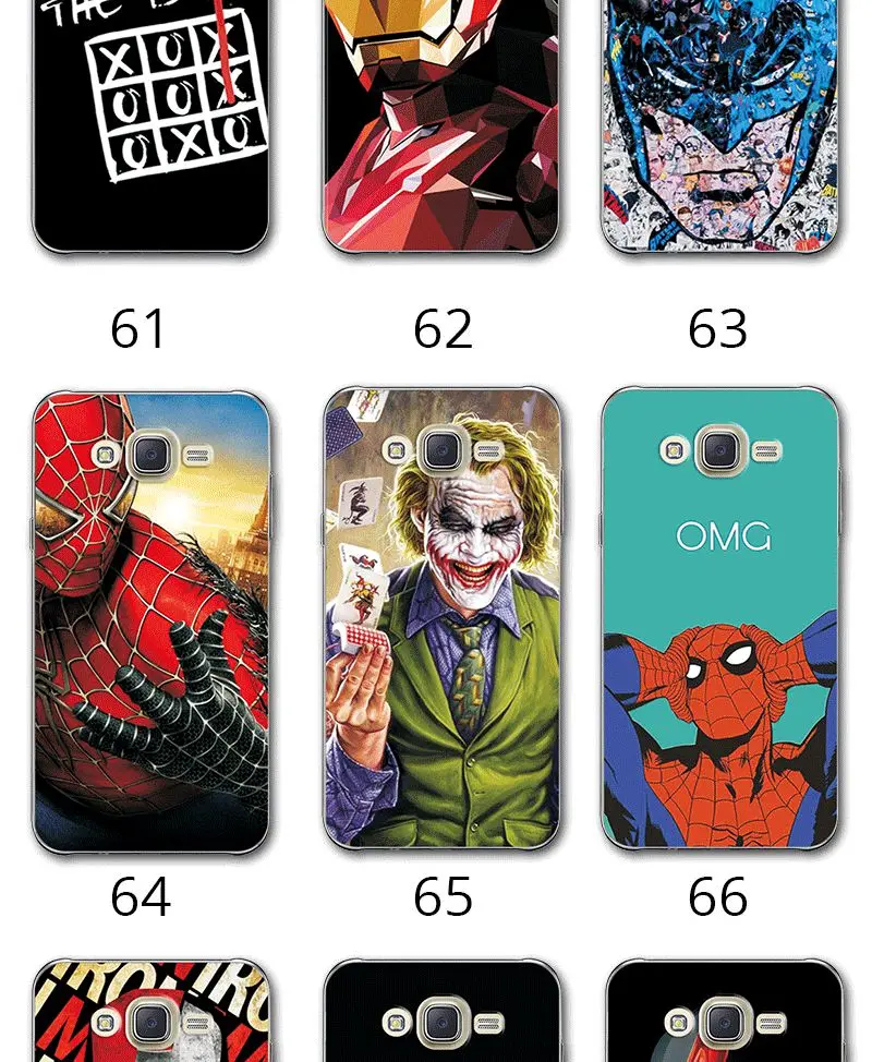 46-90_04