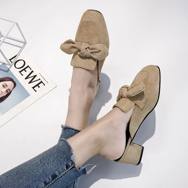 HTB1CyIrKCzqK1RjSZFjq6zlCFXar