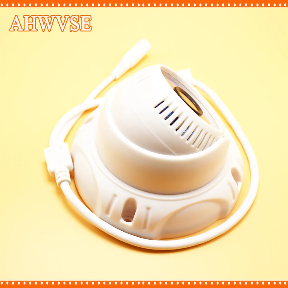 AHWVSE-Orange-D627B-IP-7