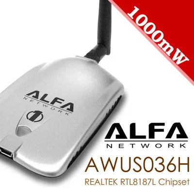 alfa networks awus036s