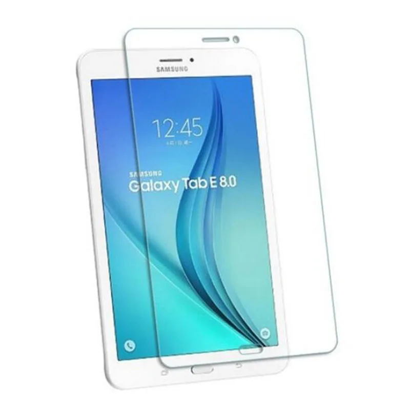 9H закаленное стекло для samsung Galaxy Tab E Lite 7,0 8,0 9,6 дюймов T113 T116 T377 T375 T560 T561 Защитная пленка для экрана