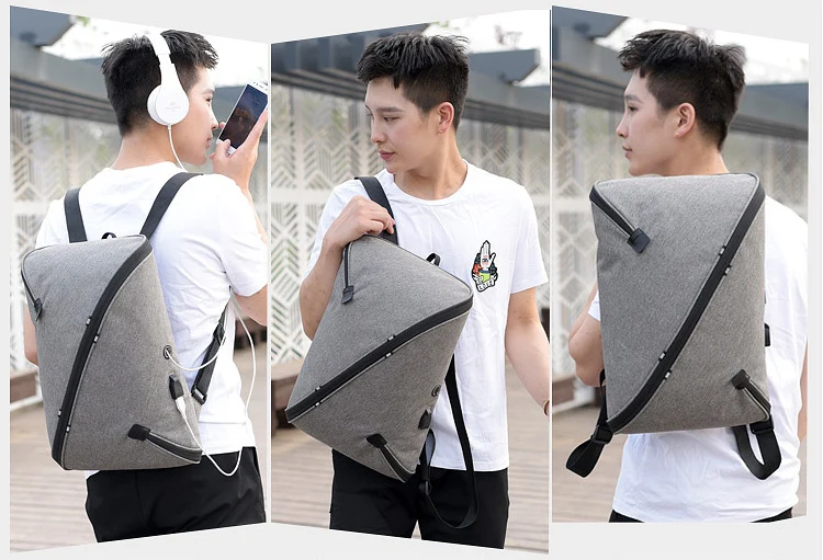 8984330478_588288332