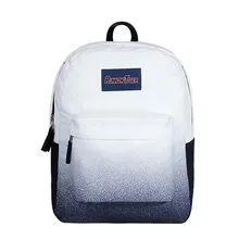 Gradient Color laptop Boys/Girls backpack feminina backpack Women school Bag teenagers man computer Backpack Gradient Color laptop Boys/Girls backpack feminina backpack Women school Bag teenagers man computer Backpack