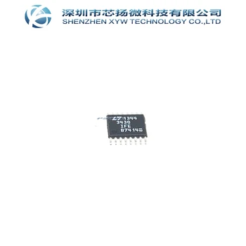 

New Original Non-counterfeit LT3430IFE LT3430 TSSOP (Please contact us to get VIP bulk price if you need more)