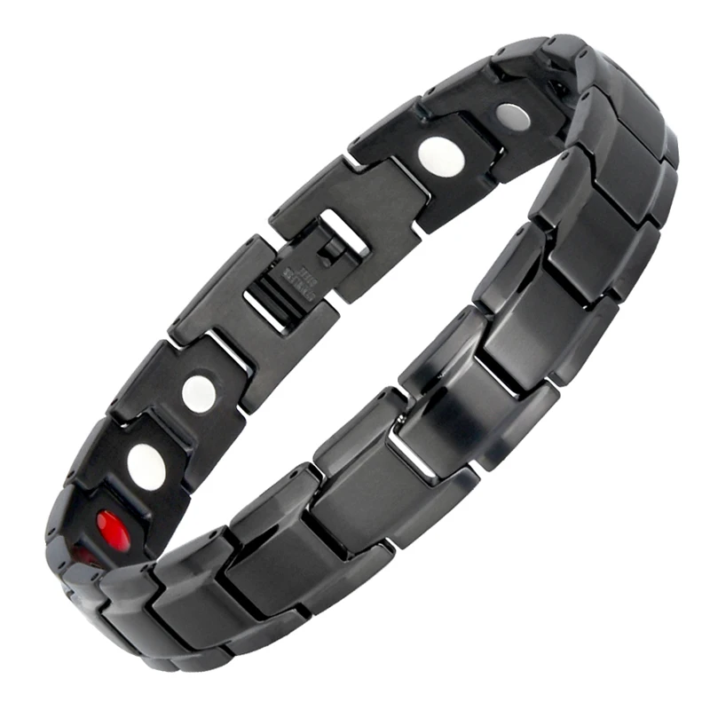 10125 Magnetic Bracelet_1