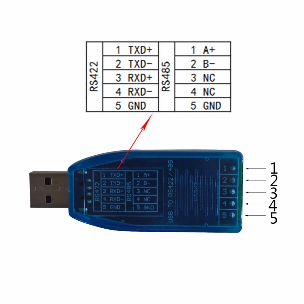 SH-U11-02