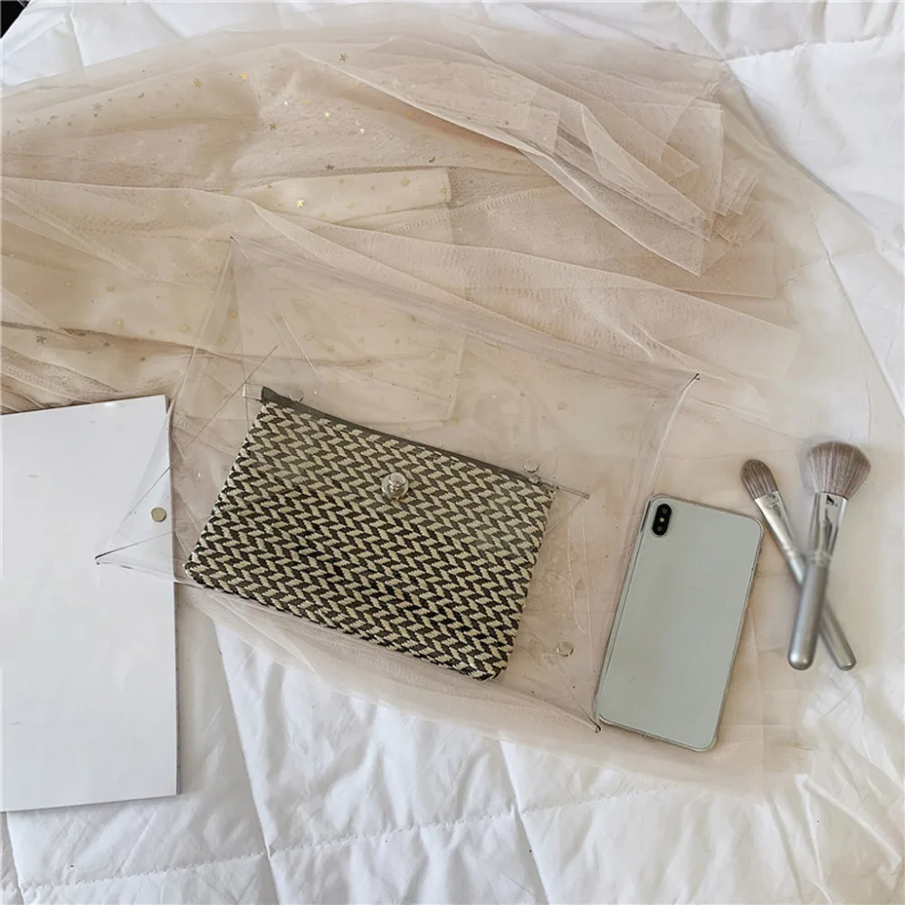 LJD90430895_2019043007273892638